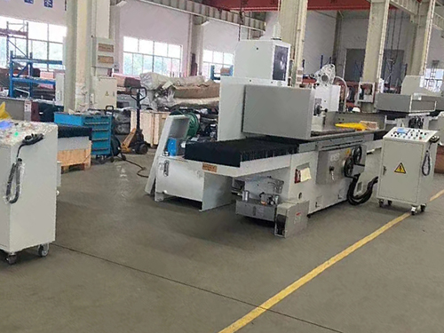 cnc數(shù)控車(chē)床上加裝測(cè)頭起到什么作用？